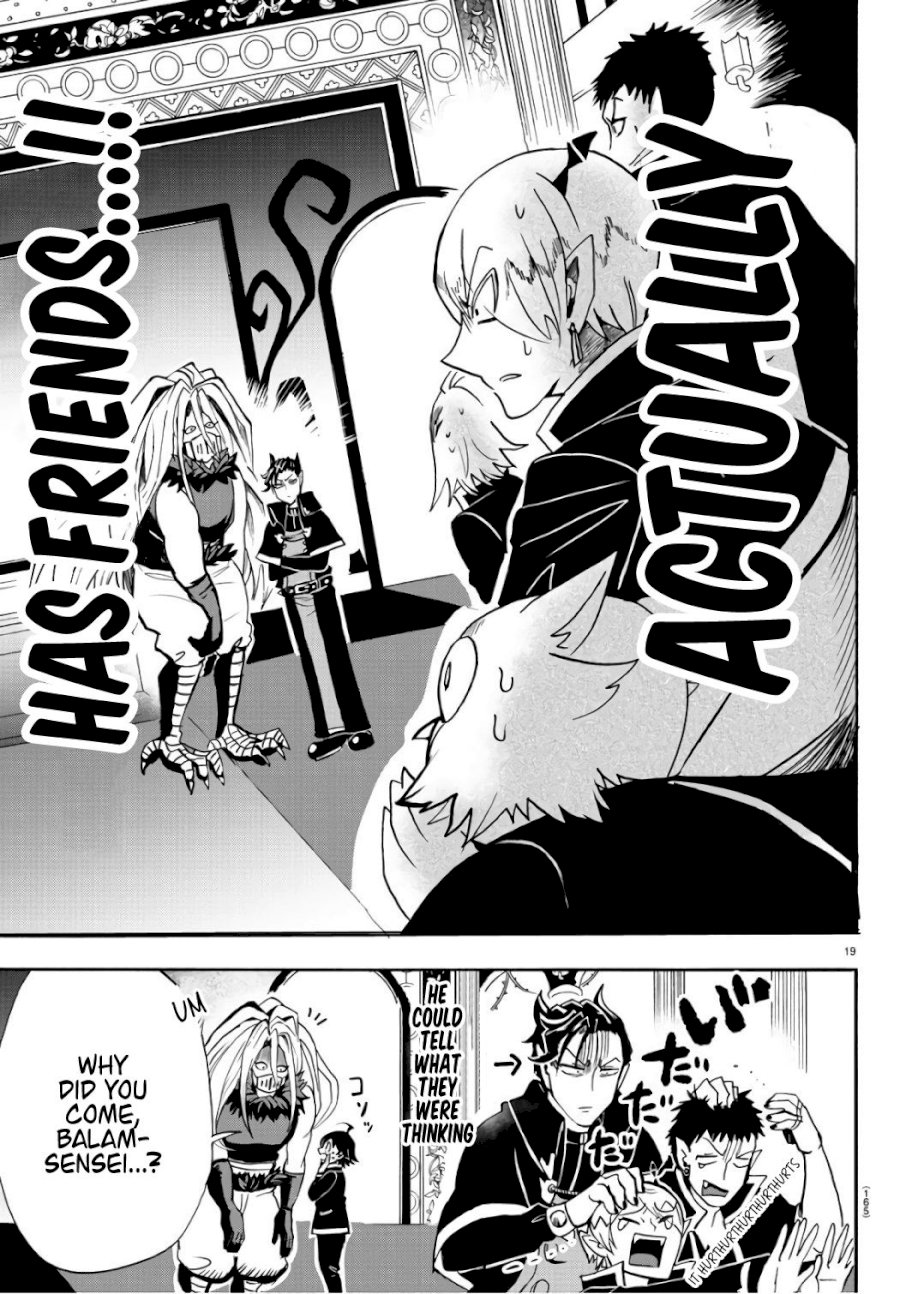 mairimashita-iruma-kun-chap-64-19