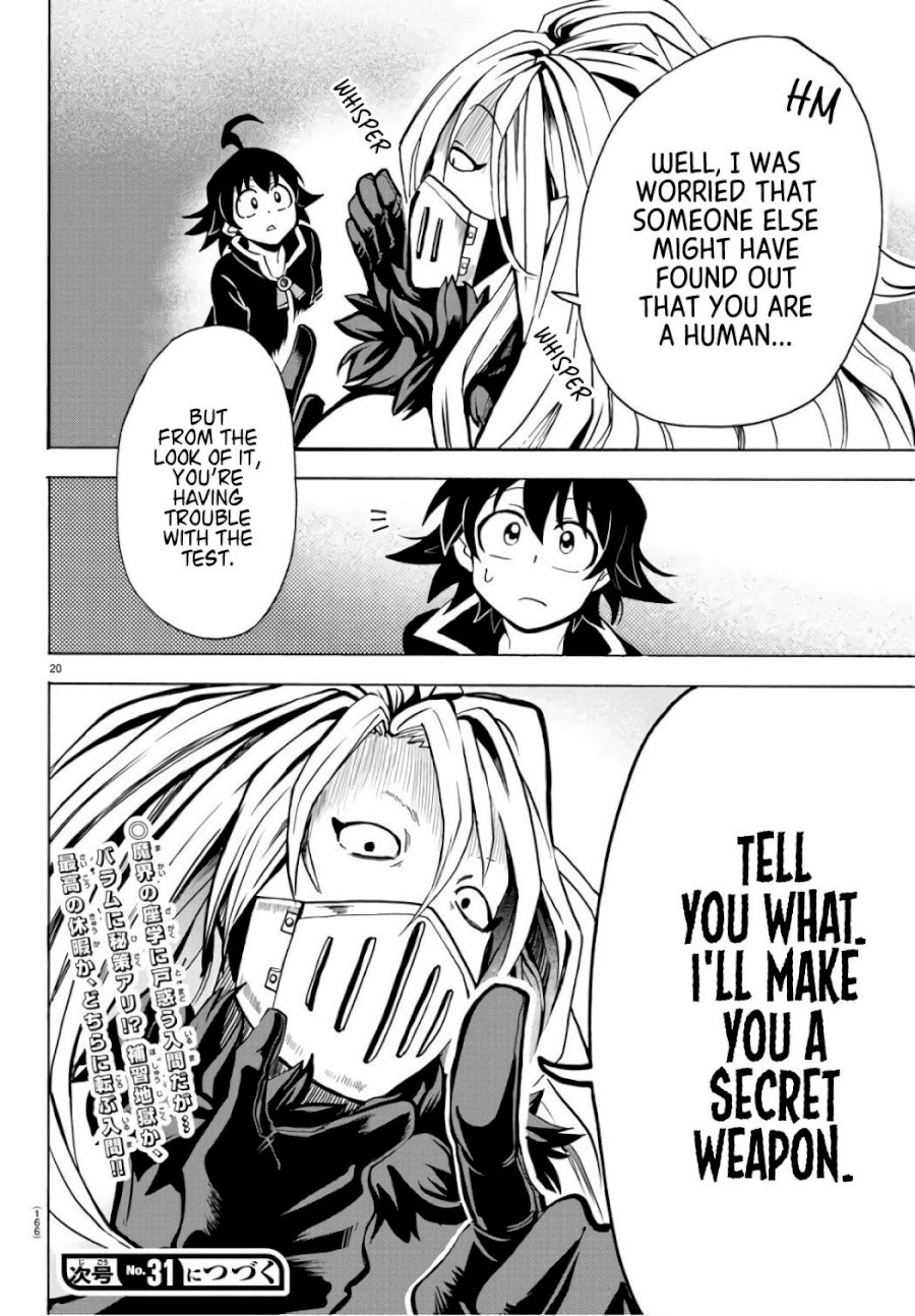 mairimashita-iruma-kun-chap-64-20