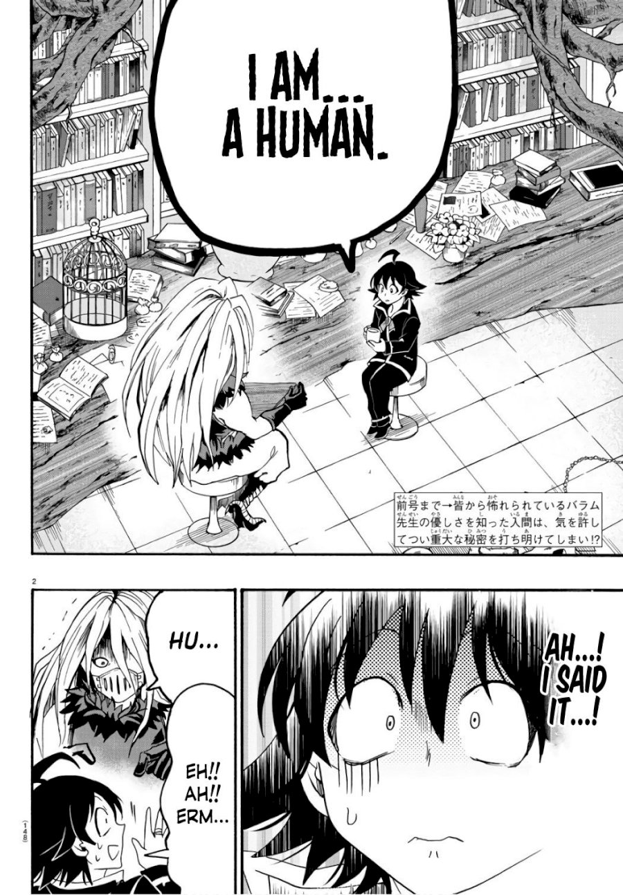 mairimashita-iruma-kun-chap-64-3
