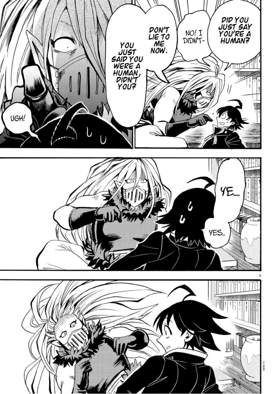 mairimashita-iruma-kun-chap-64-4