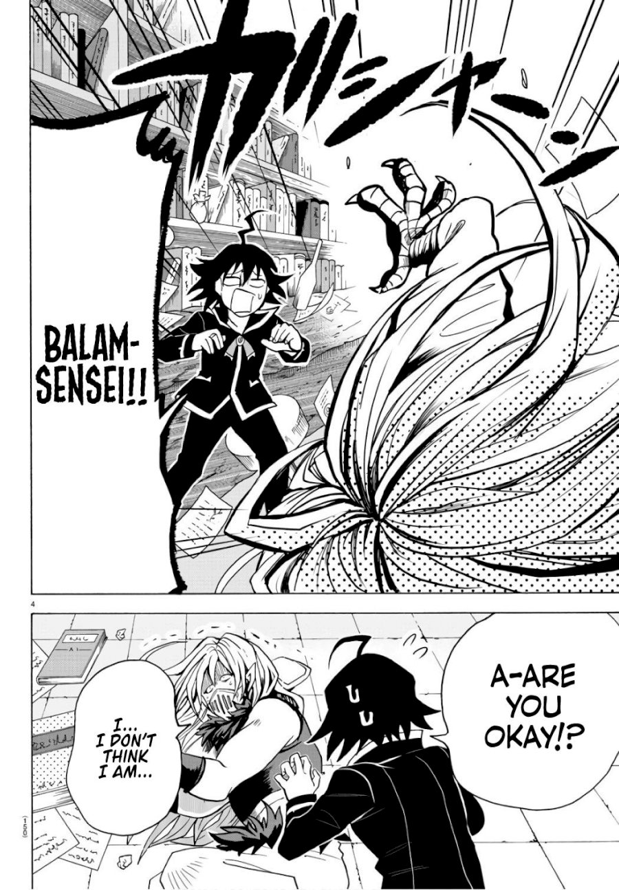 mairimashita-iruma-kun-chap-64-5