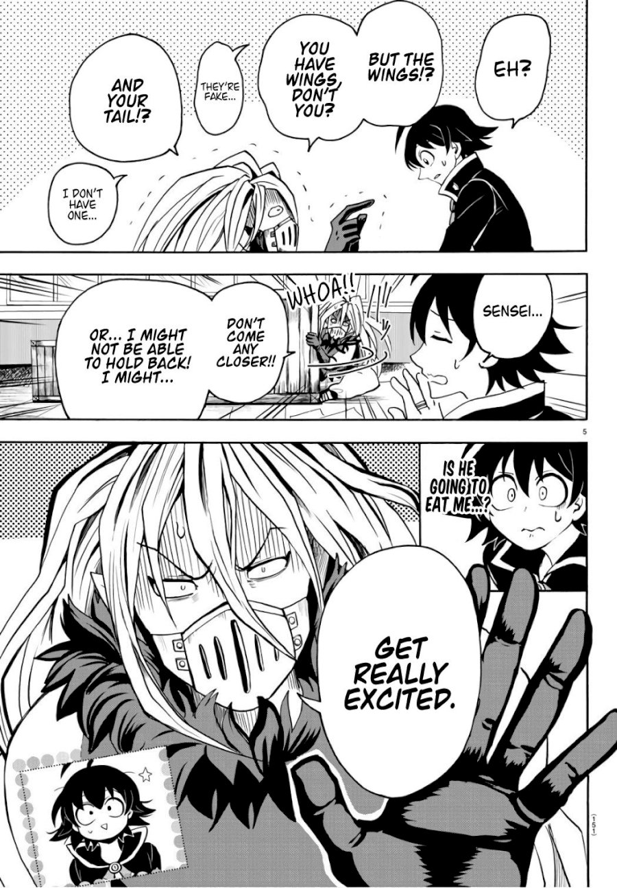 mairimashita-iruma-kun-chap-64-6
