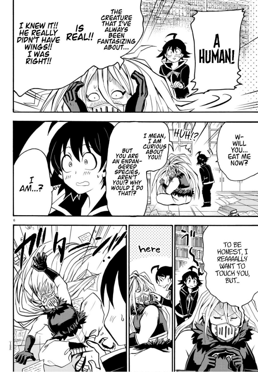 mairimashita-iruma-kun-chap-64-7