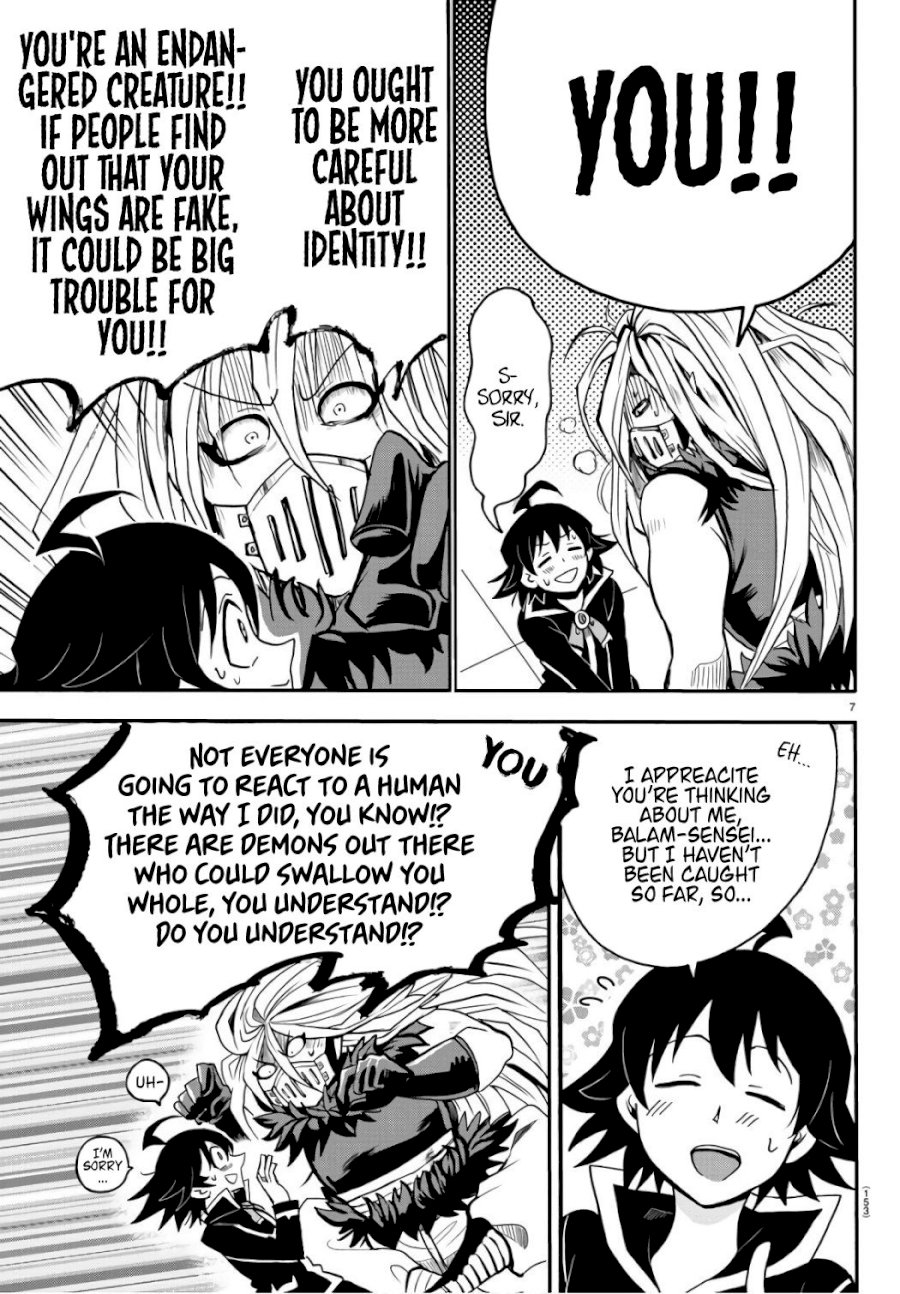 mairimashita-iruma-kun-chap-64-8