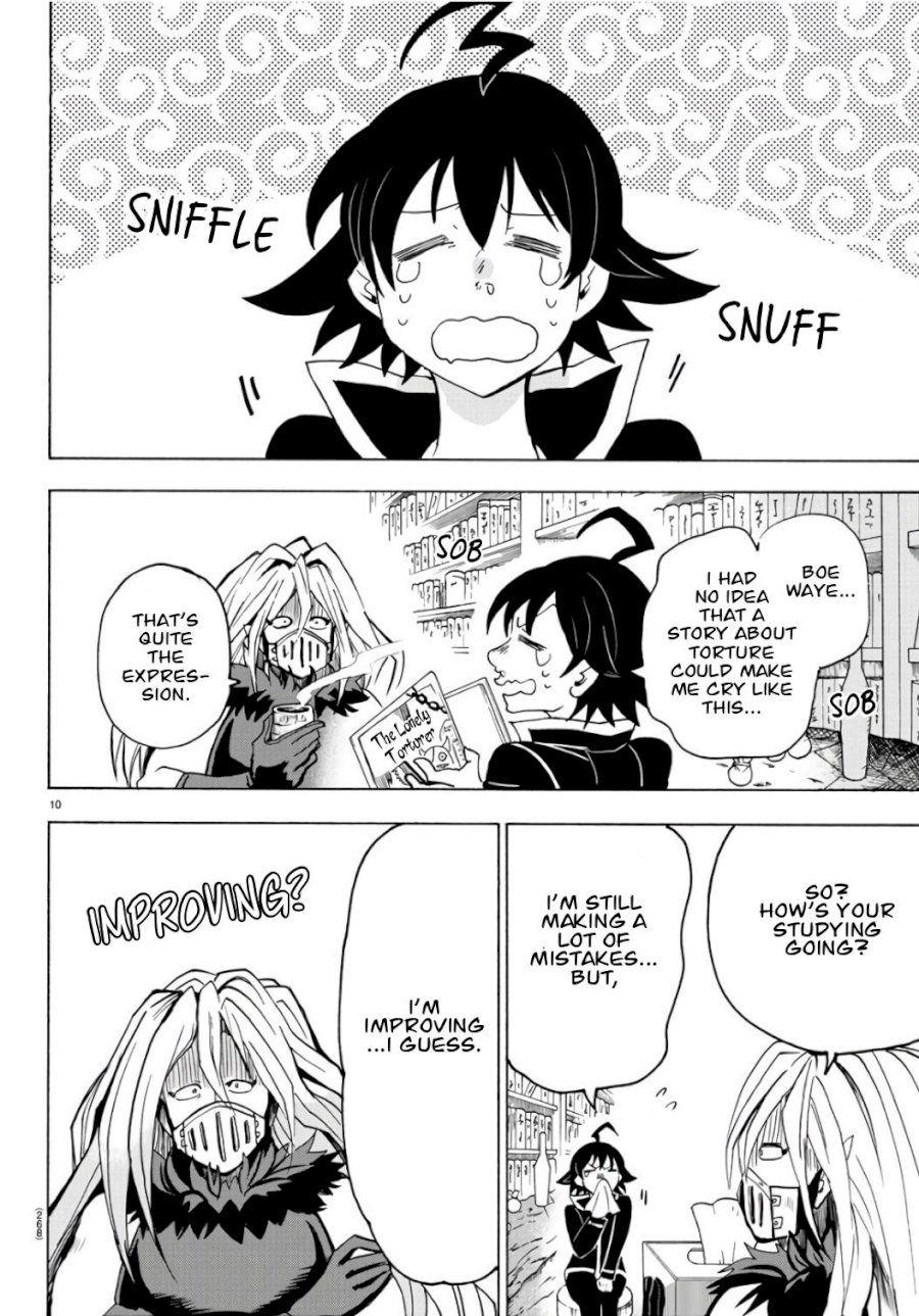 mairimashita-iruma-kun-chap-65-9