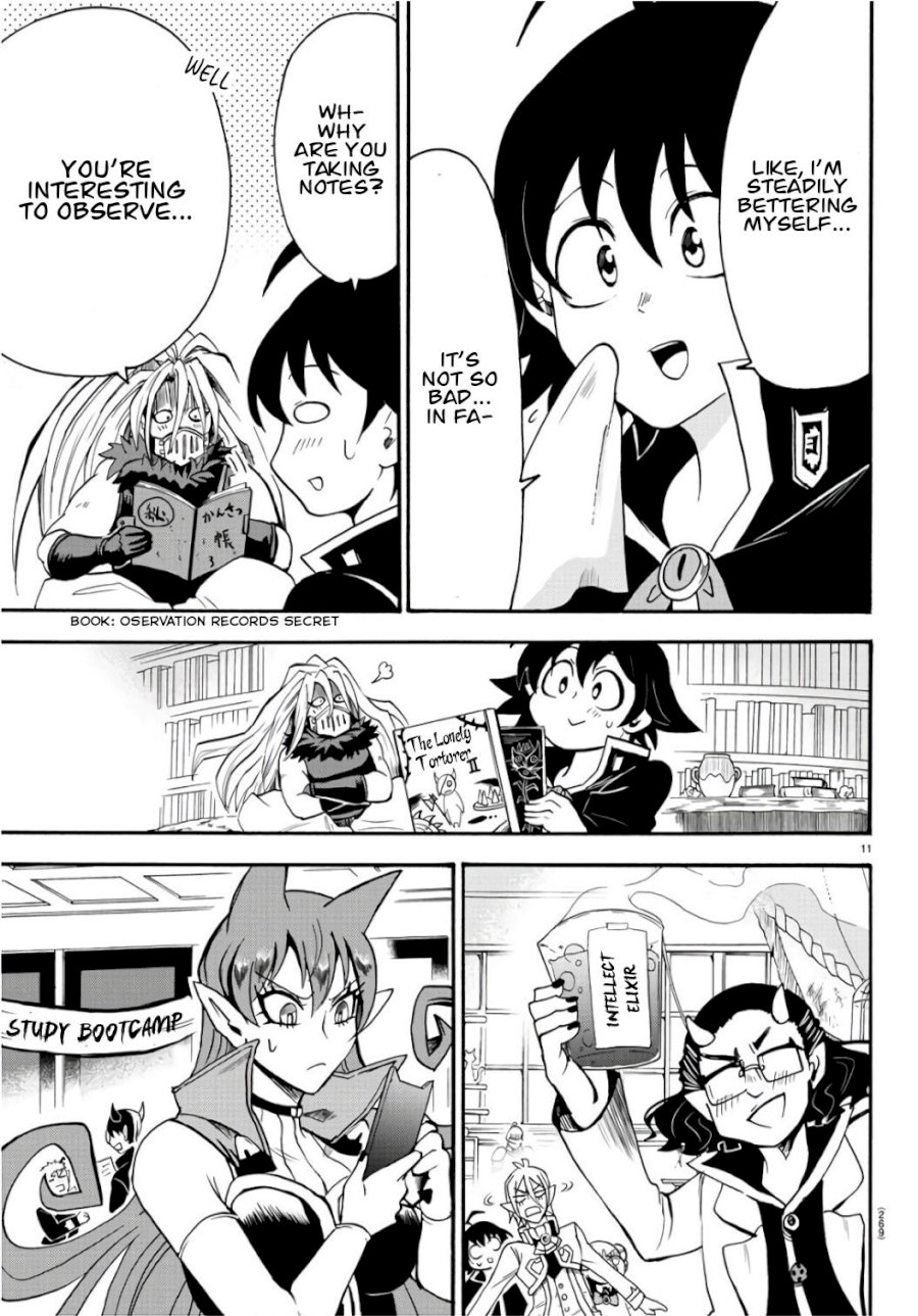 mairimashita-iruma-kun-chap-65-10