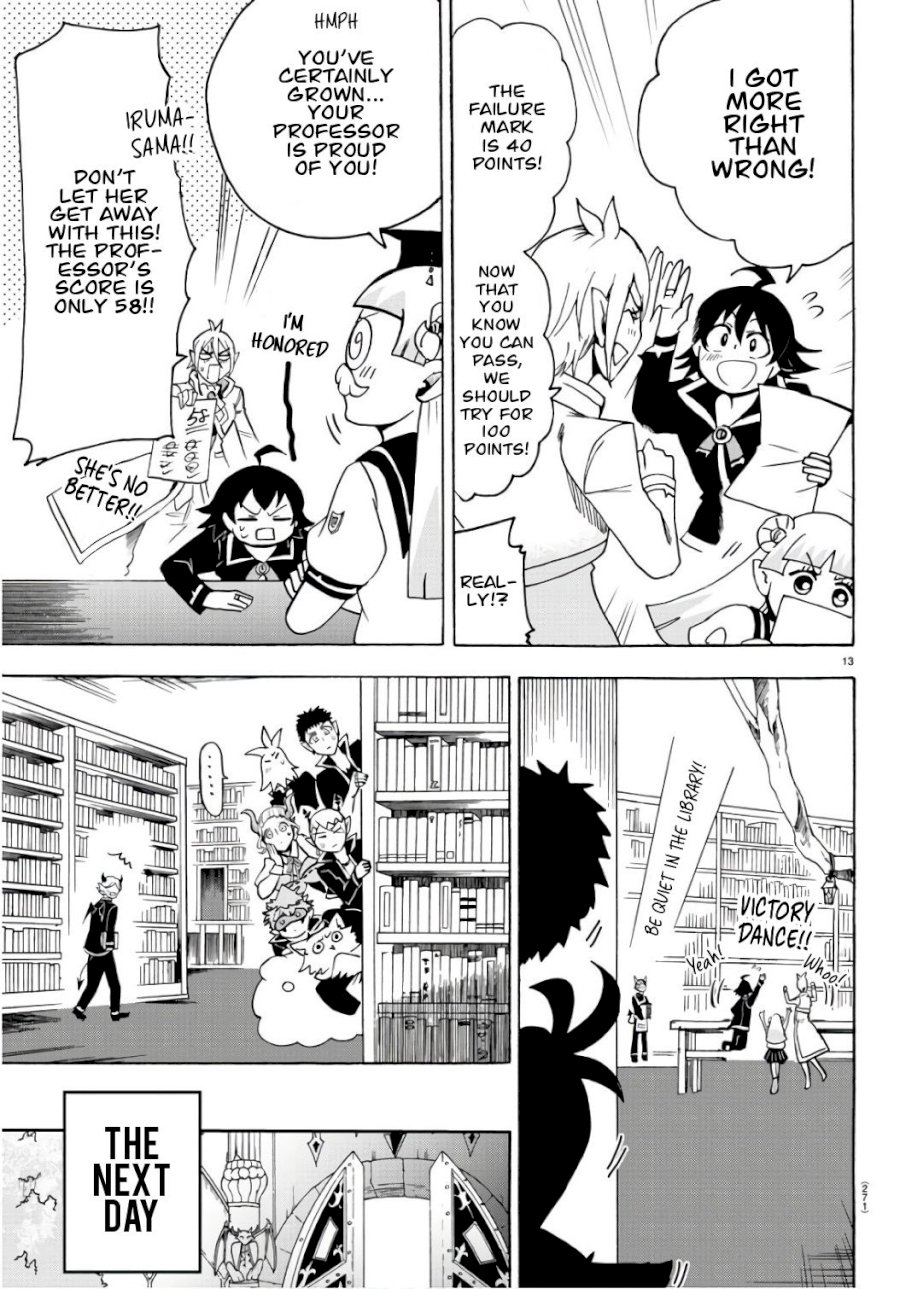 mairimashita-iruma-kun-chap-65-12