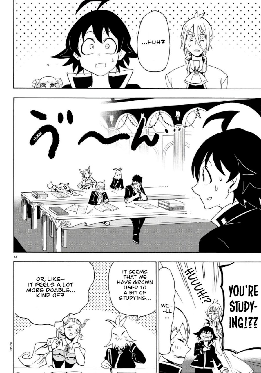 mairimashita-iruma-kun-chap-65-13