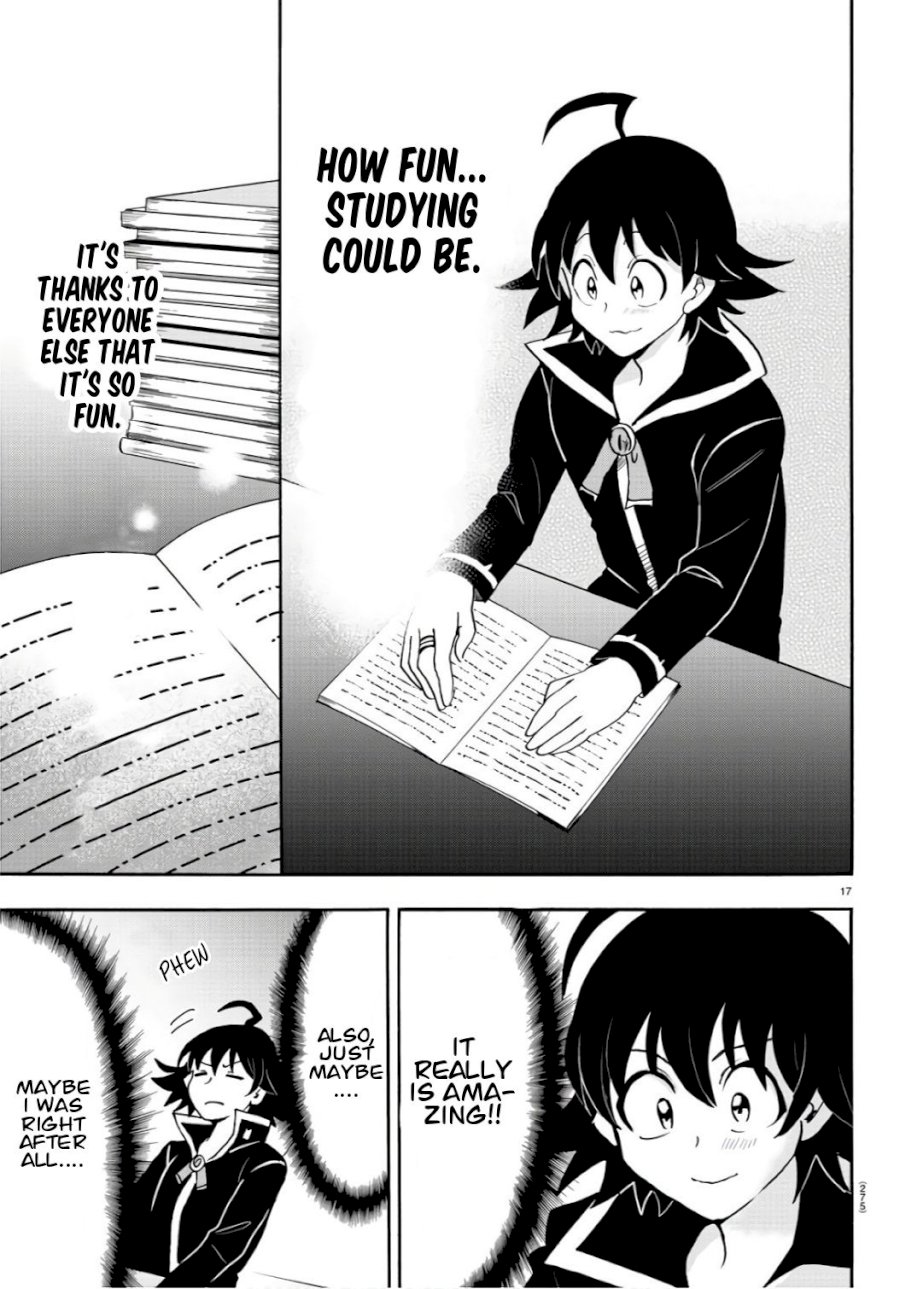 mairimashita-iruma-kun-chap-65-16