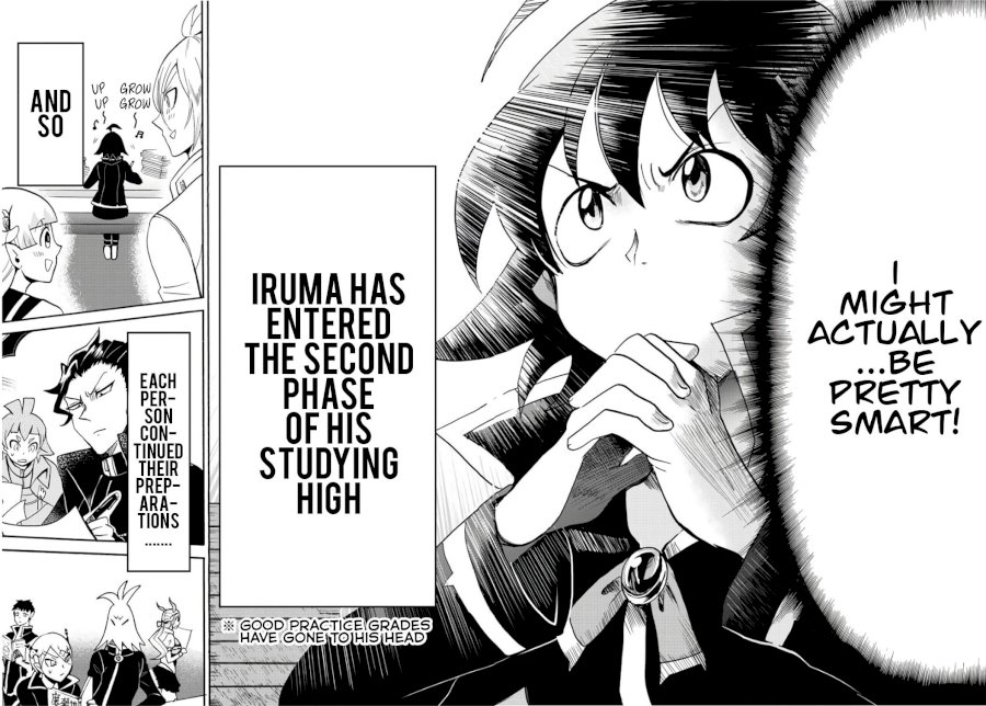 mairimashita-iruma-kun-chap-65-17