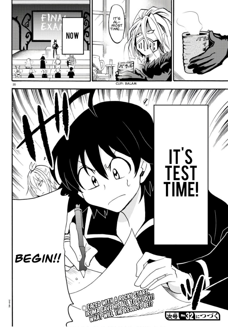 mairimashita-iruma-kun-chap-65-18