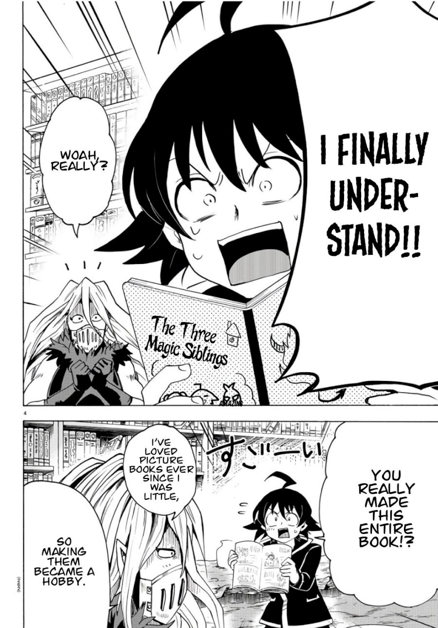 mairimashita-iruma-kun-chap-65-3