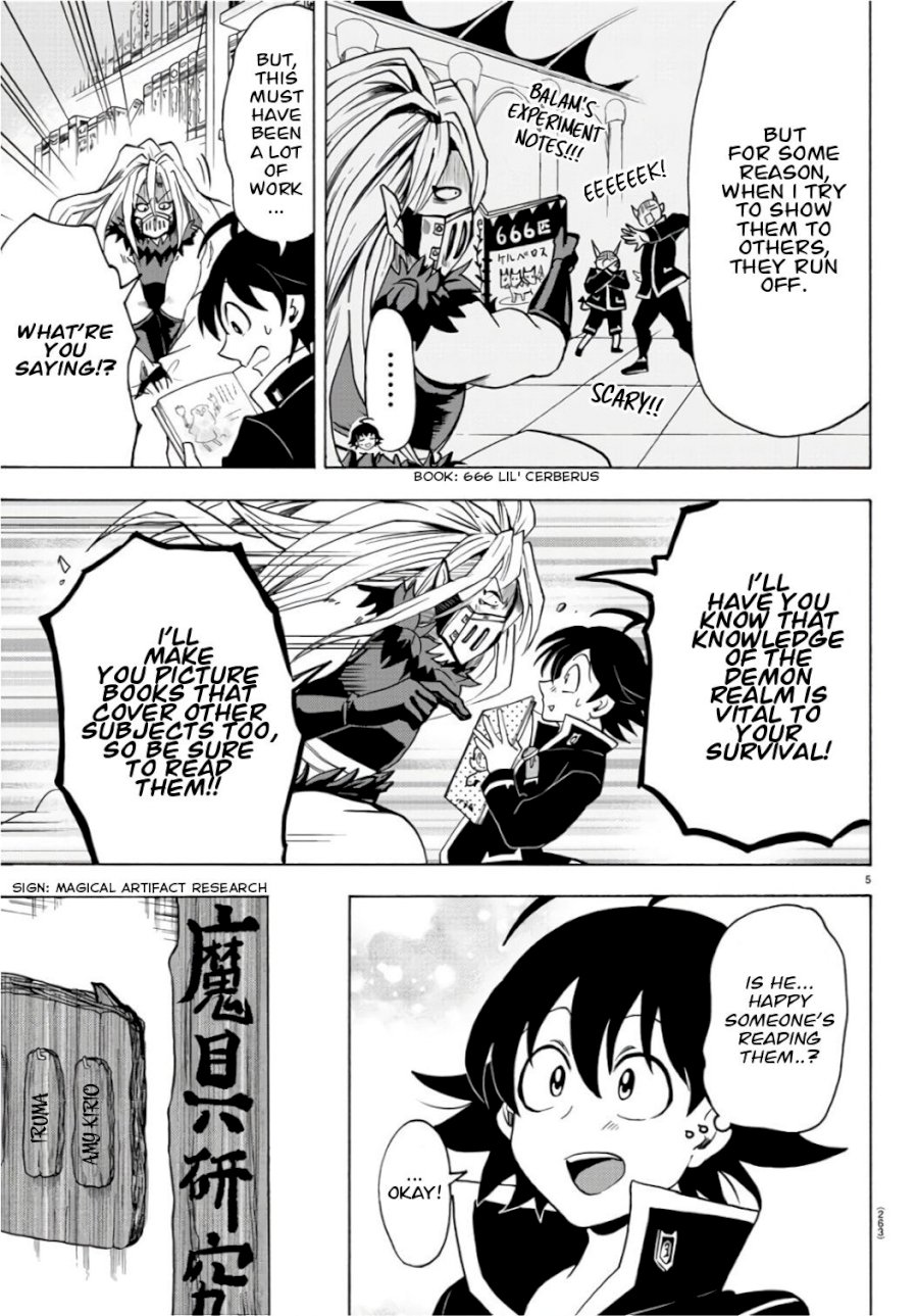 mairimashita-iruma-kun-chap-65-4