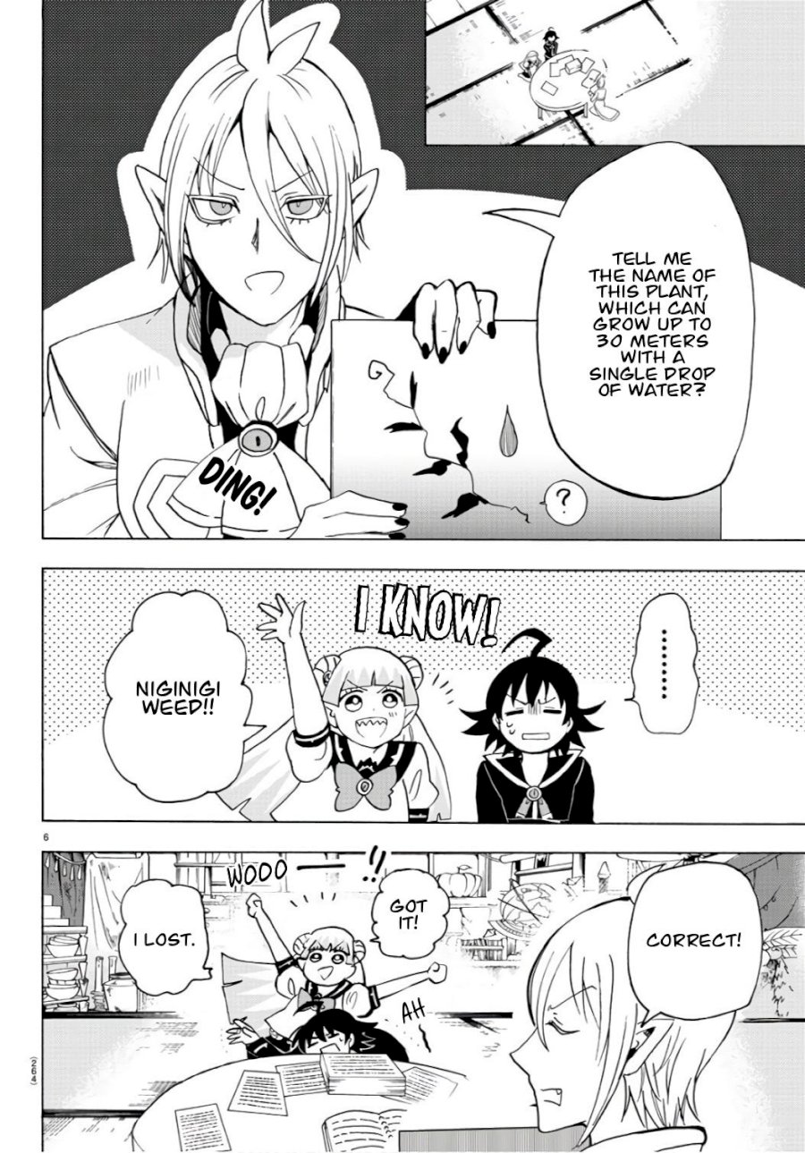 mairimashita-iruma-kun-chap-65-5