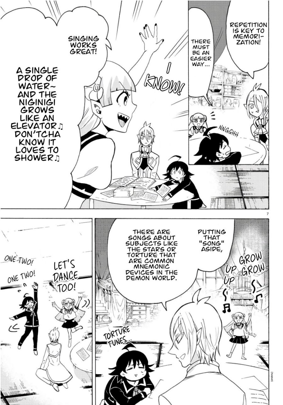 mairimashita-iruma-kun-chap-65-6