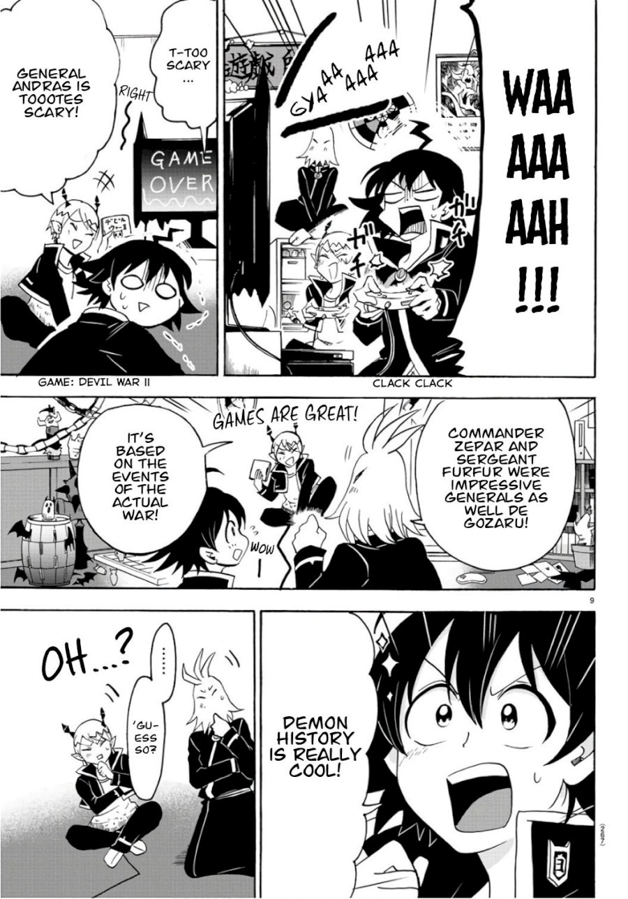 mairimashita-iruma-kun-chap-65-8