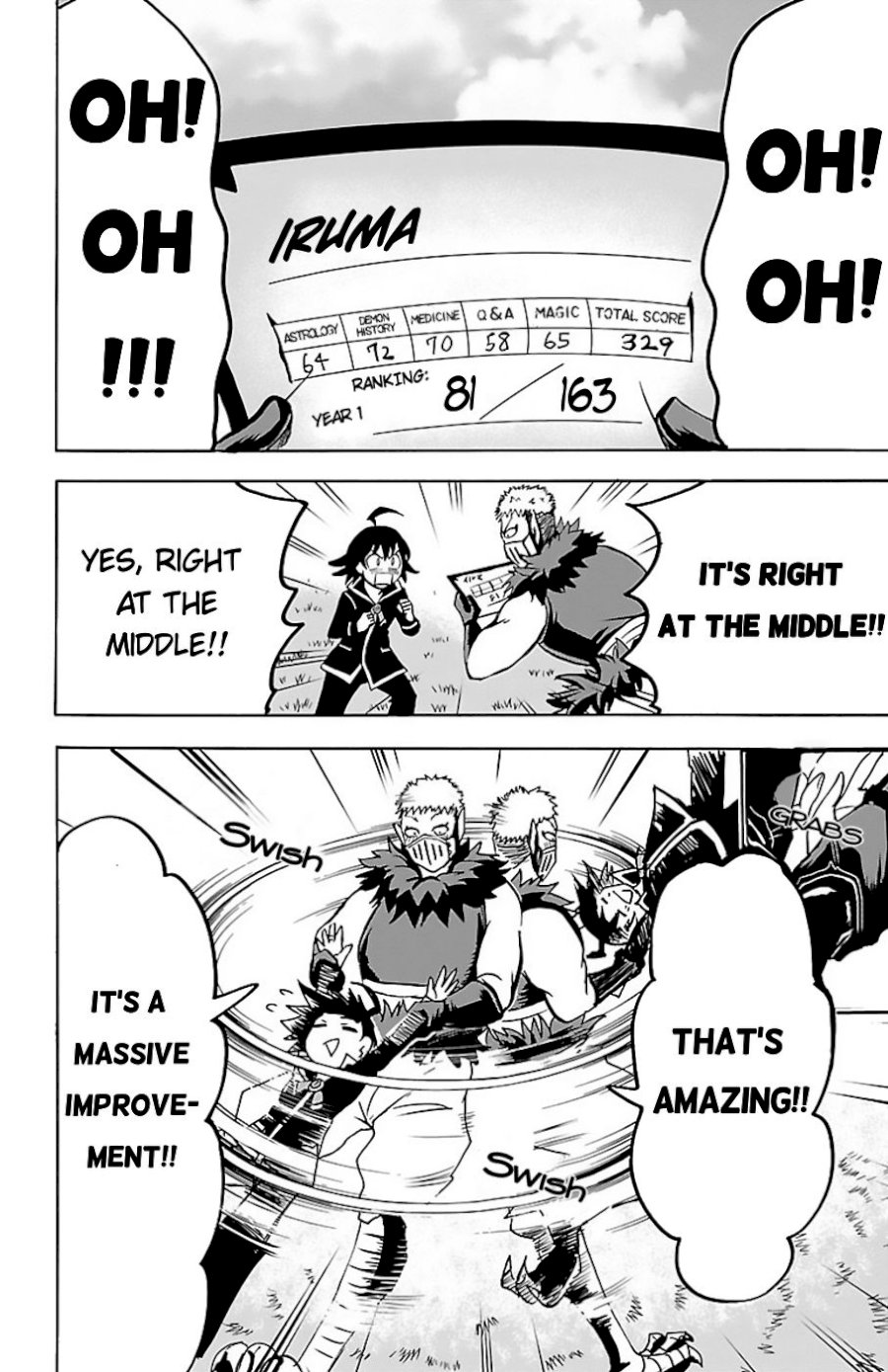 mairimashita-iruma-kun-chap-66-9