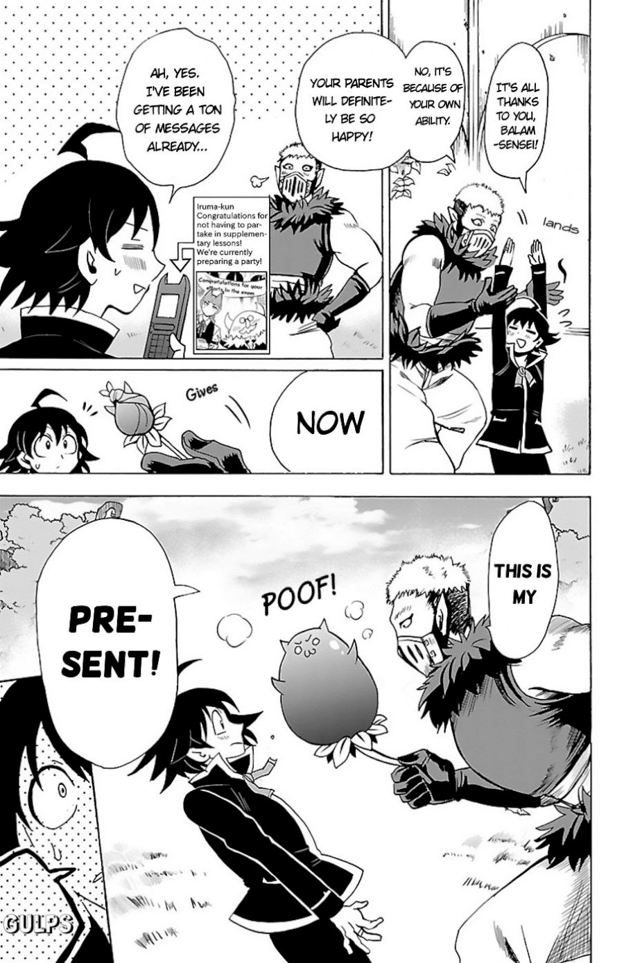 mairimashita-iruma-kun-chap-66-10