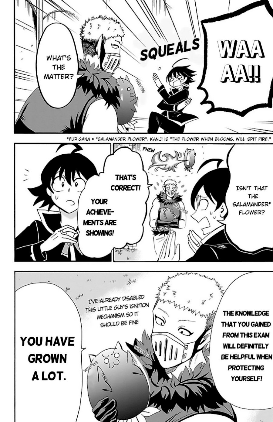 mairimashita-iruma-kun-chap-66-11