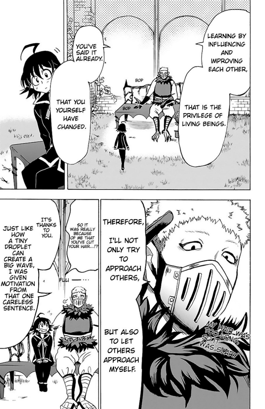mairimashita-iruma-kun-chap-66-12