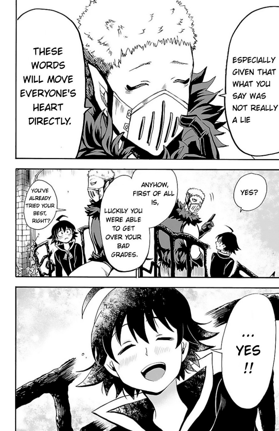mairimashita-iruma-kun-chap-66-13