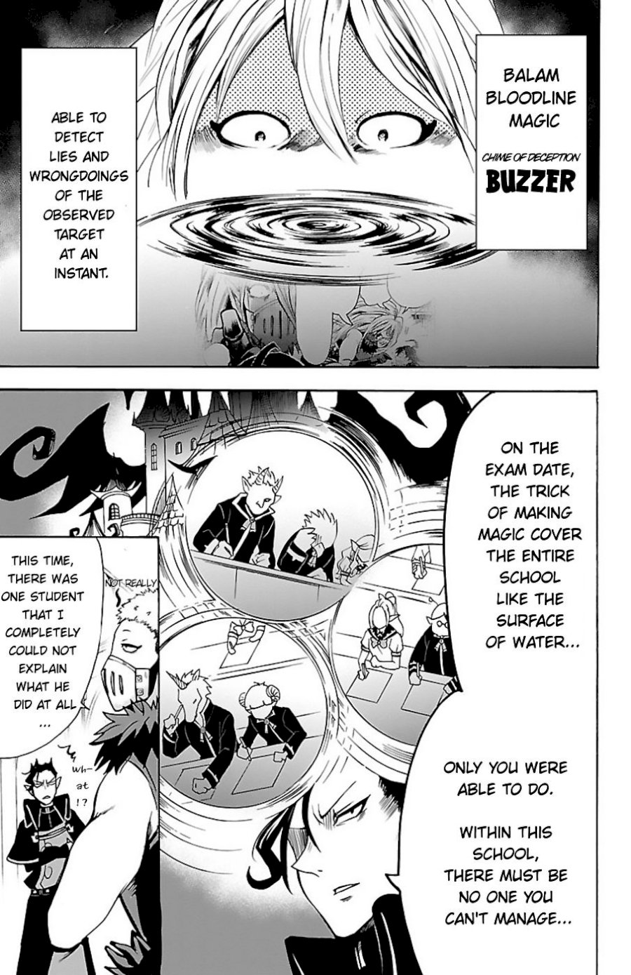 mairimashita-iruma-kun-chap-66-16