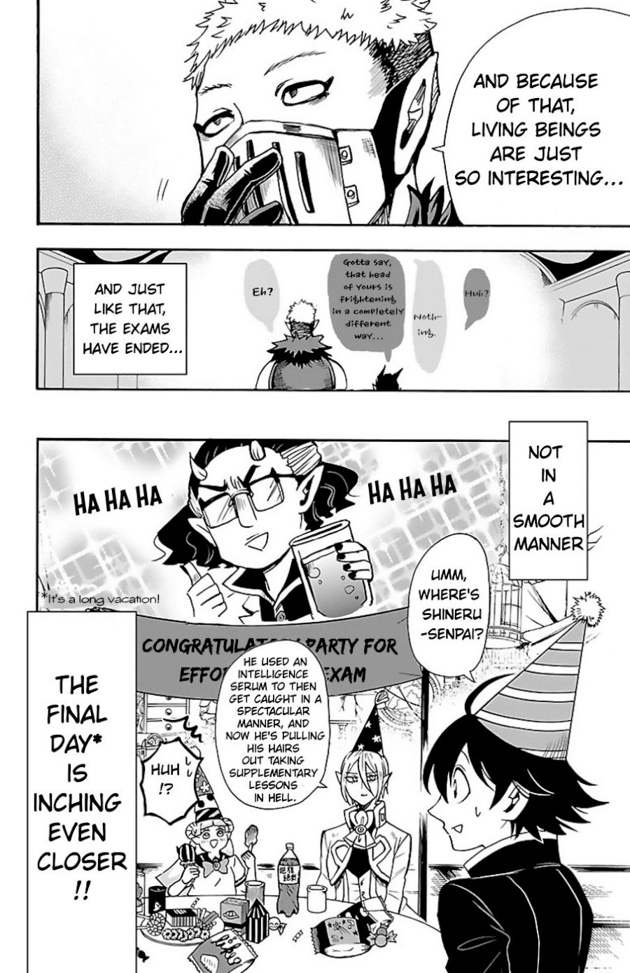 mairimashita-iruma-kun-chap-66-17