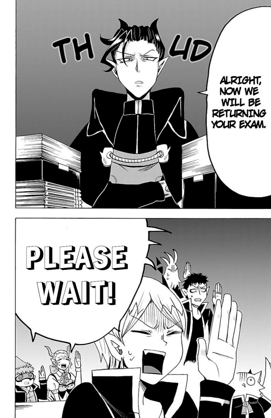 mairimashita-iruma-kun-chap-66-1