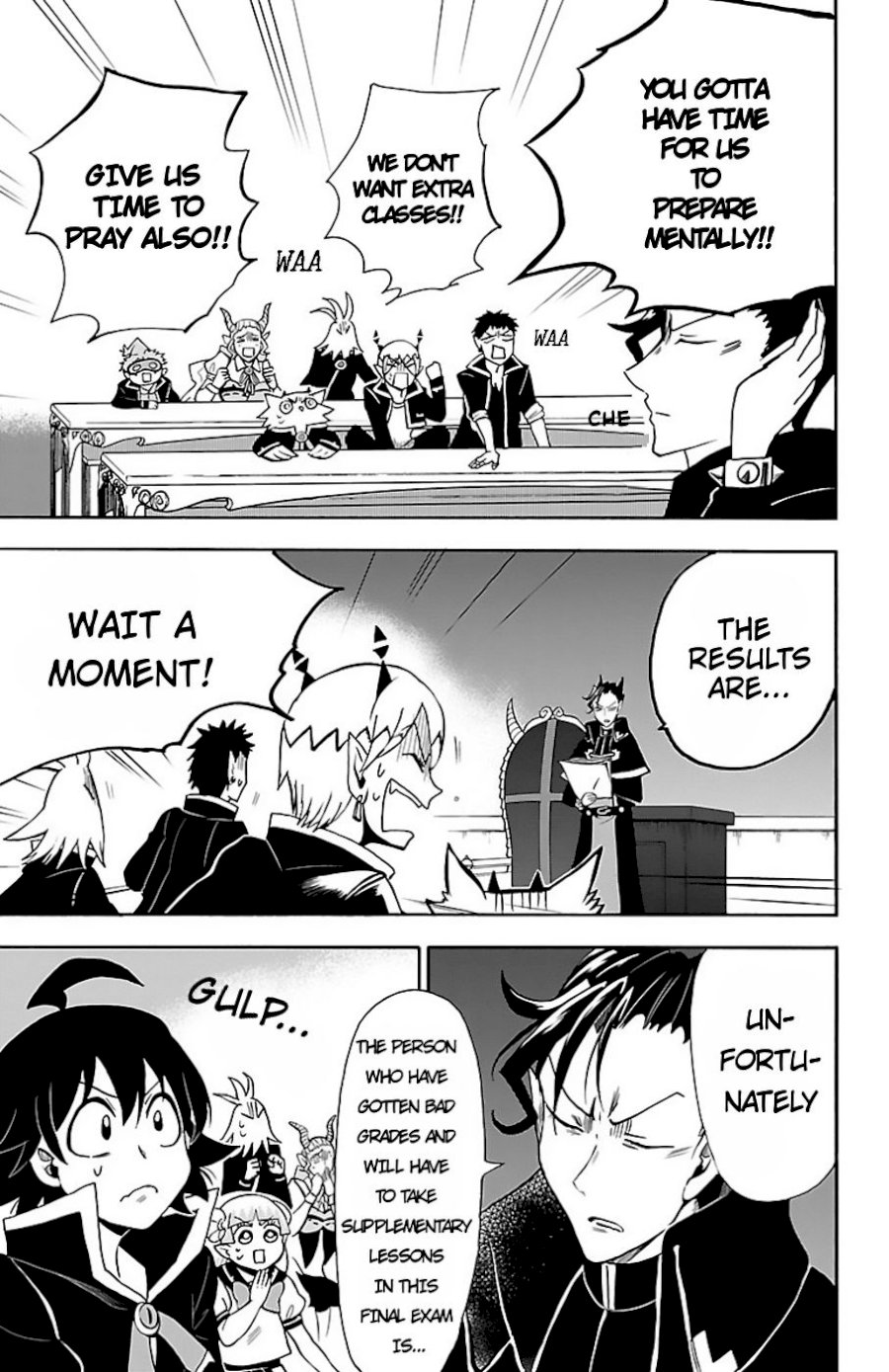 mairimashita-iruma-kun-chap-66-2