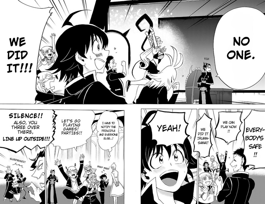 mairimashita-iruma-kun-chap-66-3