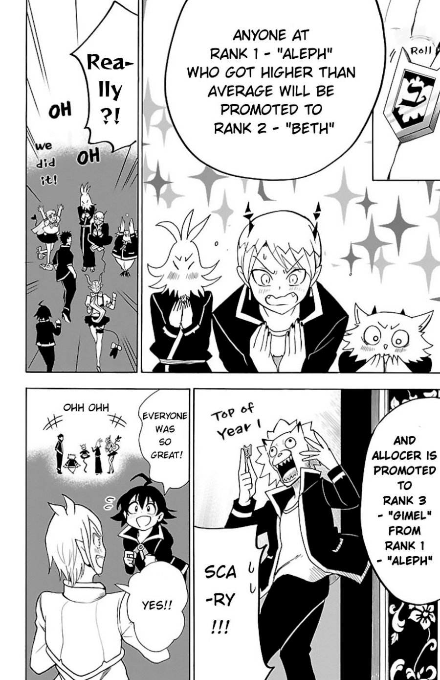 mairimashita-iruma-kun-chap-66-4