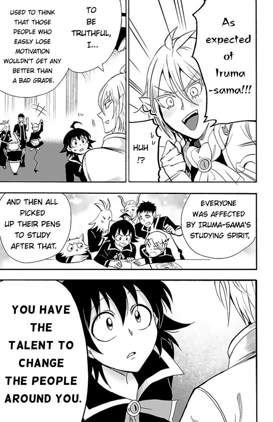 mairimashita-iruma-kun-chap-66-5