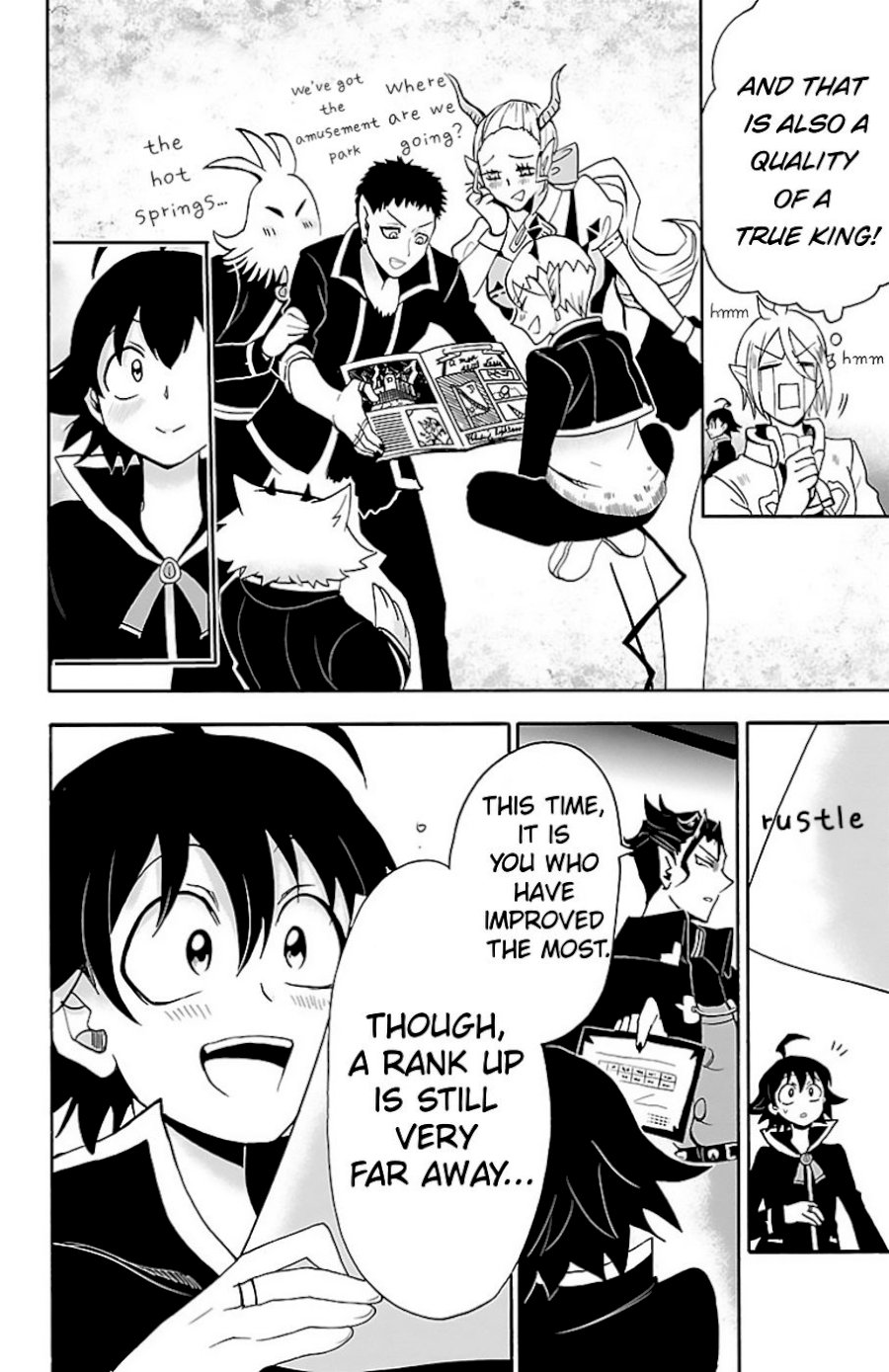 mairimashita-iruma-kun-chap-66-6