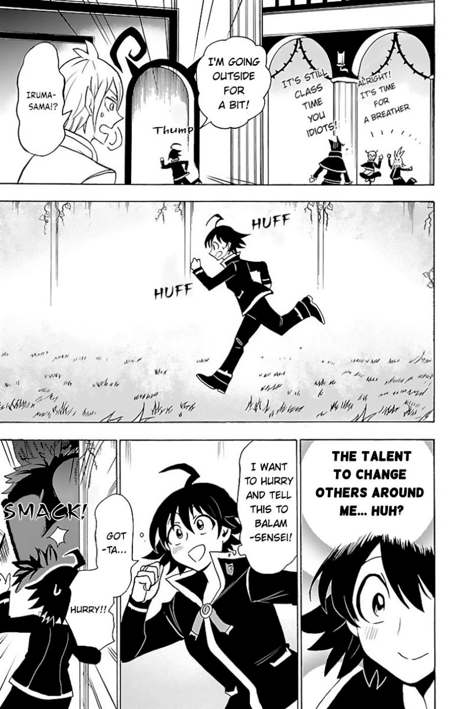 mairimashita-iruma-kun-chap-66-7