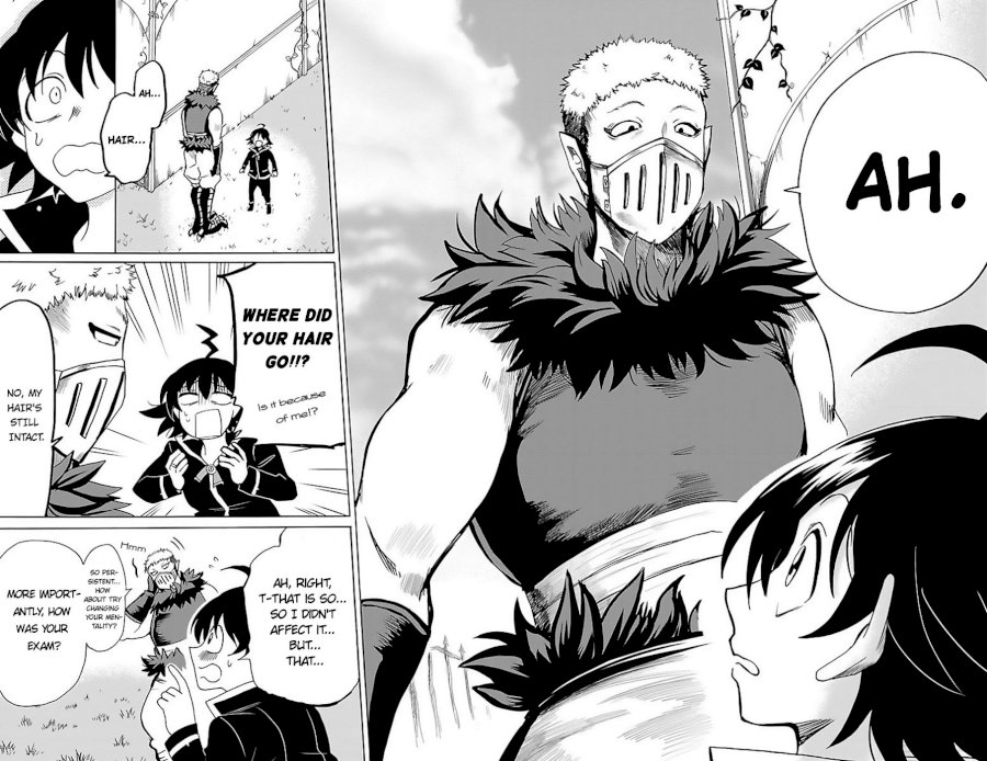 mairimashita-iruma-kun-chap-66-8