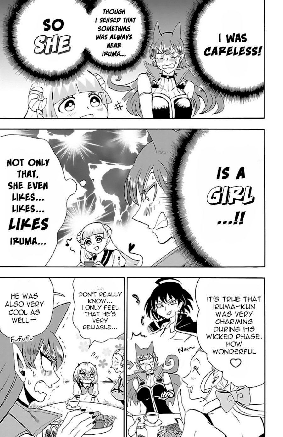 mairimashita-iruma-kun-chap-67-9