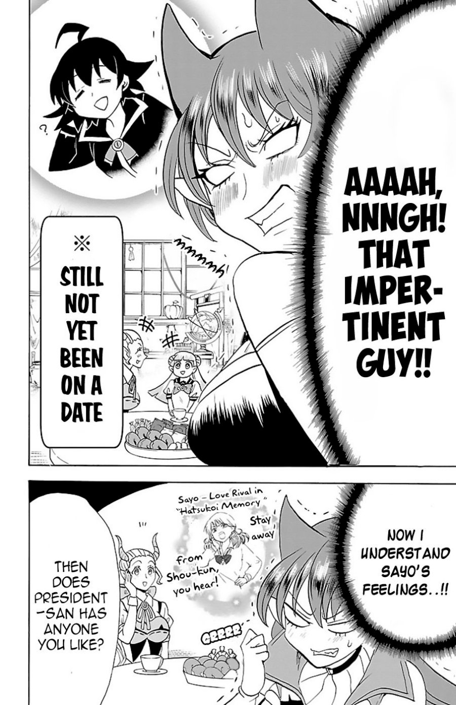 mairimashita-iruma-kun-chap-67-10