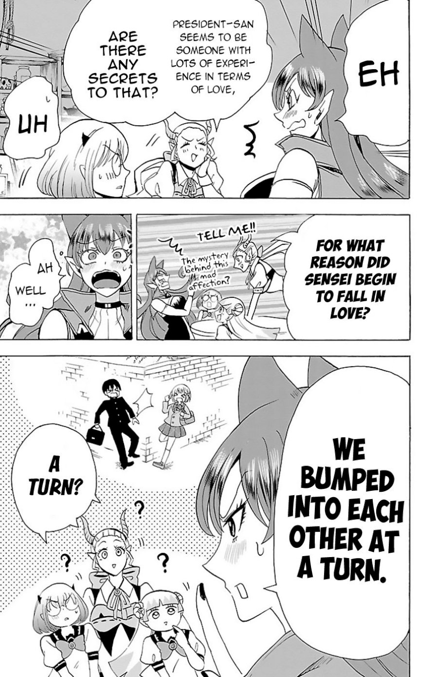 mairimashita-iruma-kun-chap-67-11