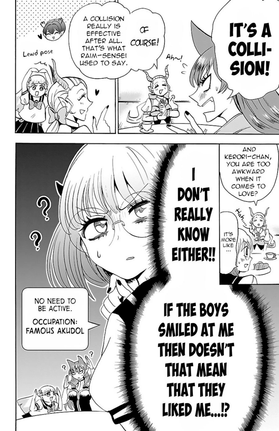 mairimashita-iruma-kun-chap-67-12