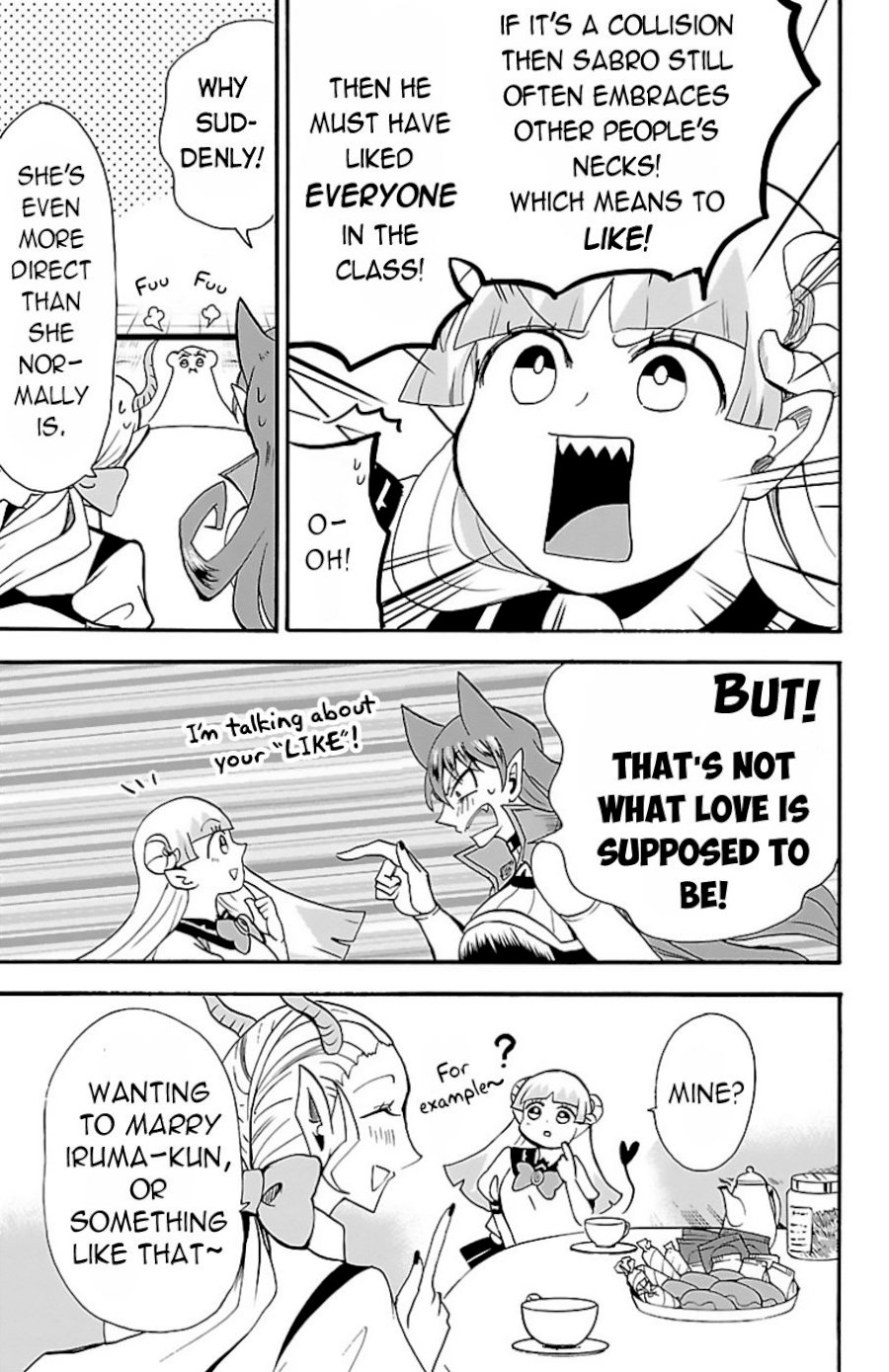 mairimashita-iruma-kun-chap-67-13