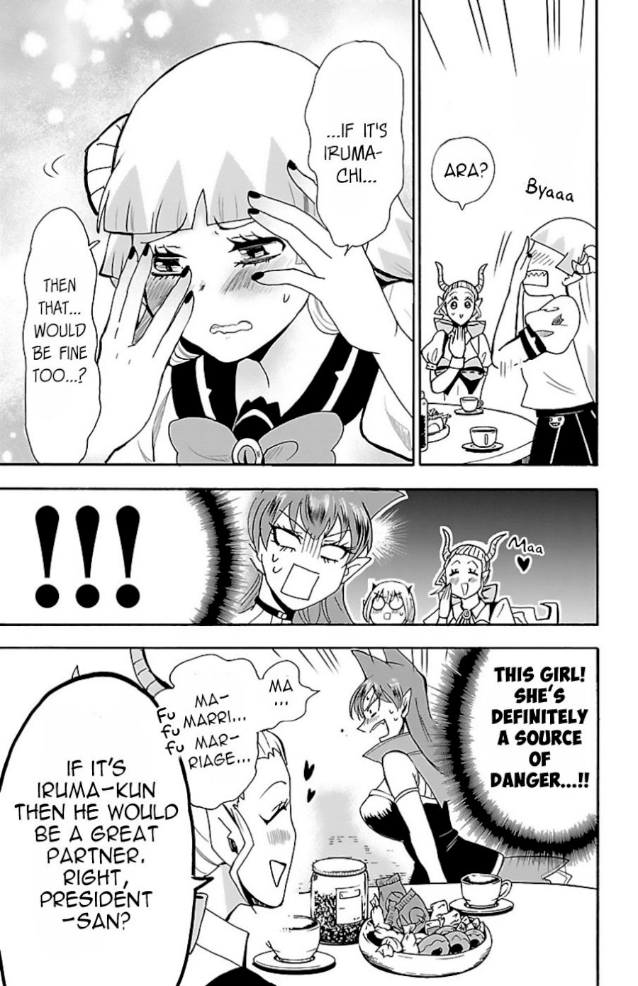 mairimashita-iruma-kun-chap-67-15