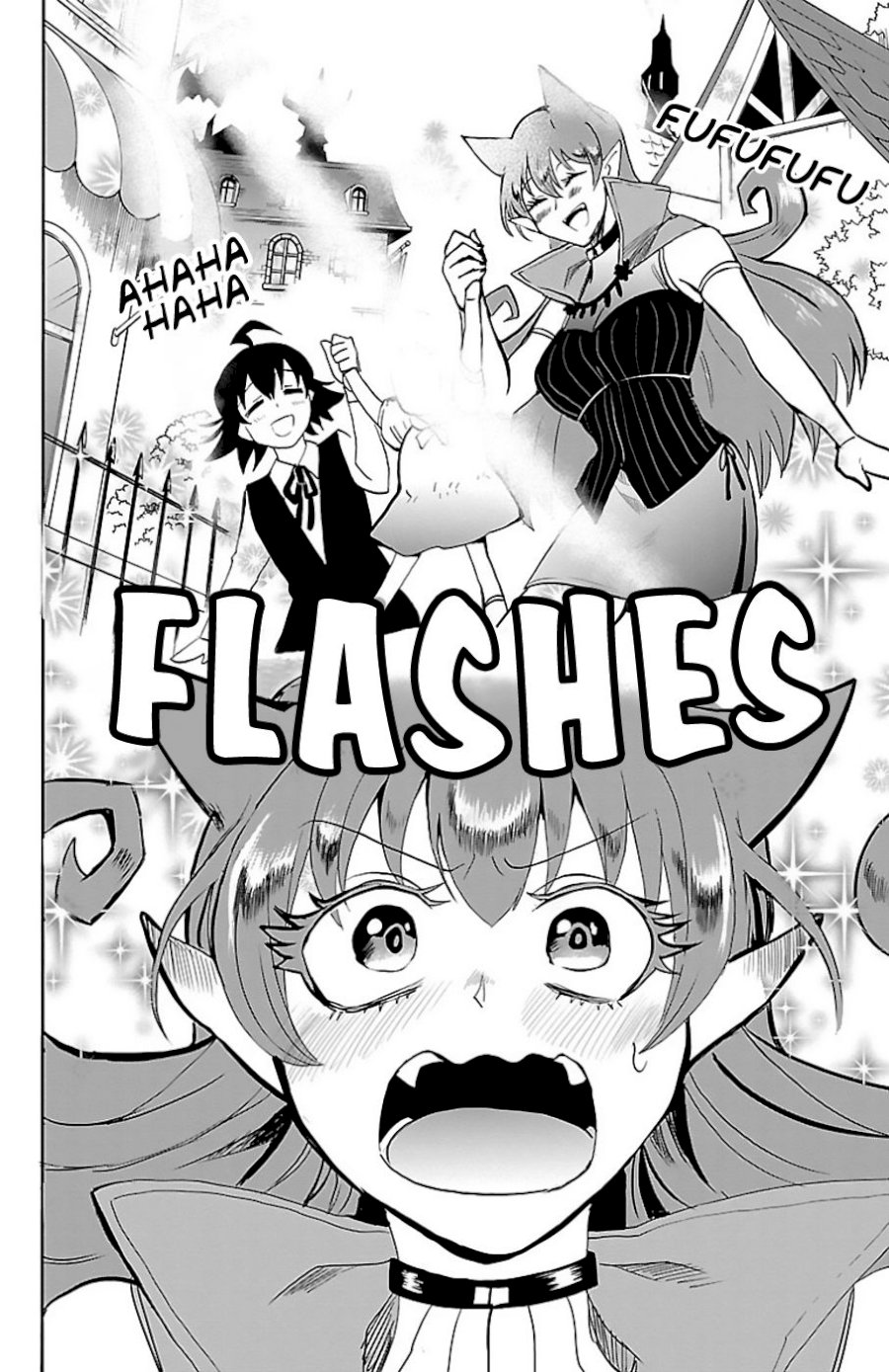 mairimashita-iruma-kun-chap-67-16
