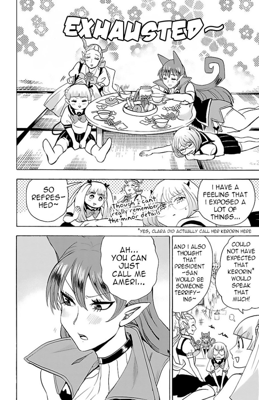 mairimashita-iruma-kun-chap-67-18