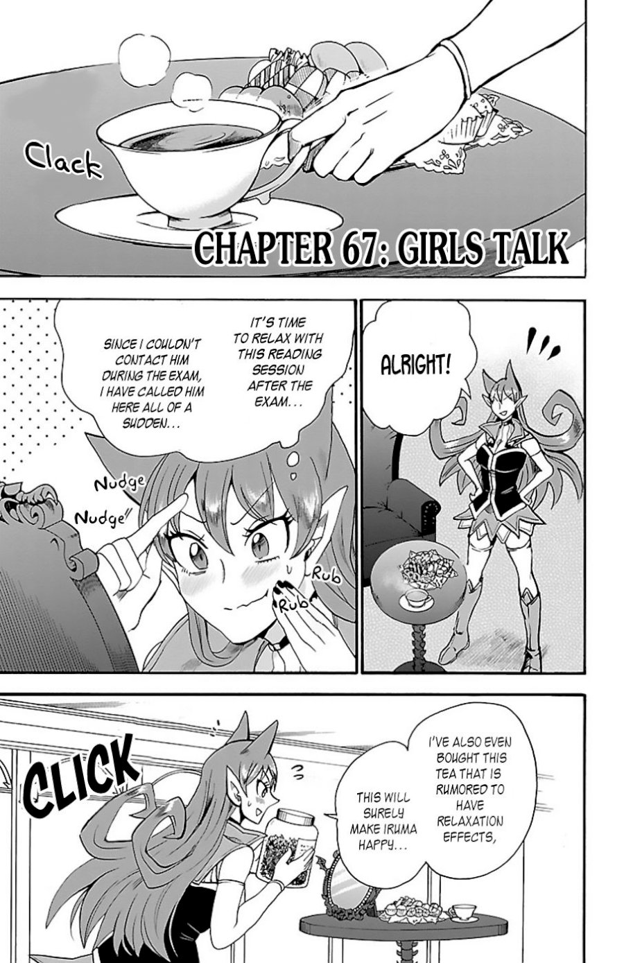 mairimashita-iruma-kun-chap-67-1