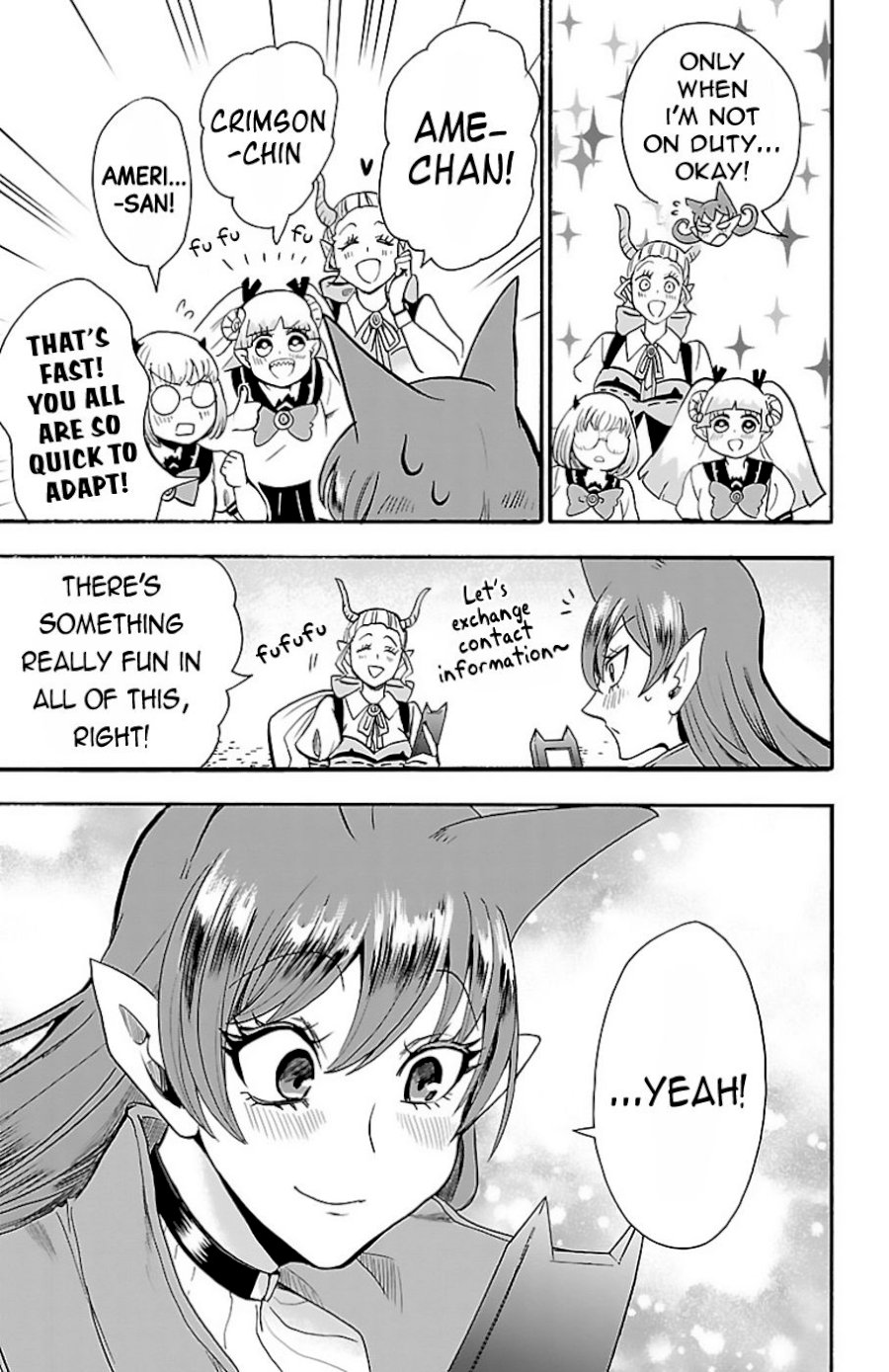 mairimashita-iruma-kun-chap-67-19