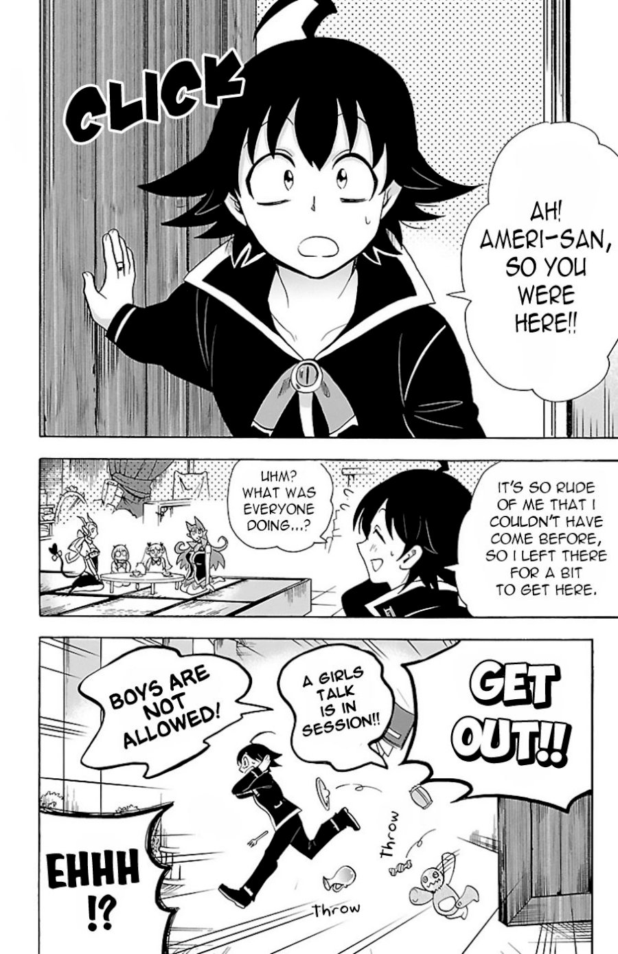 mairimashita-iruma-kun-chap-67-20