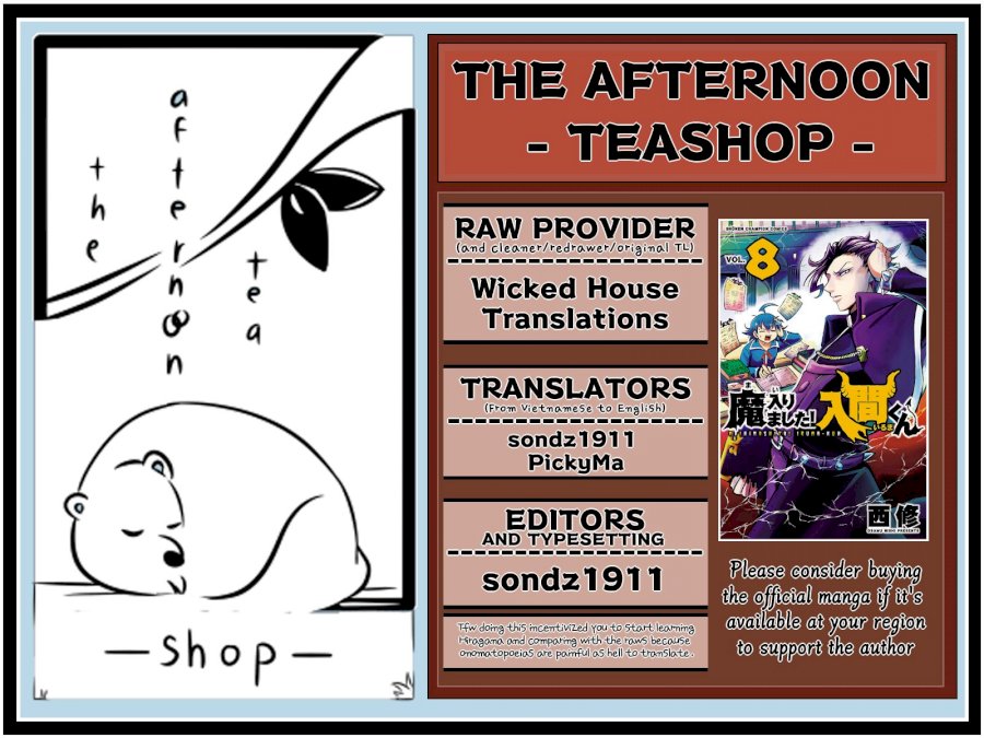 mairimashita-iruma-kun-chap-67-21