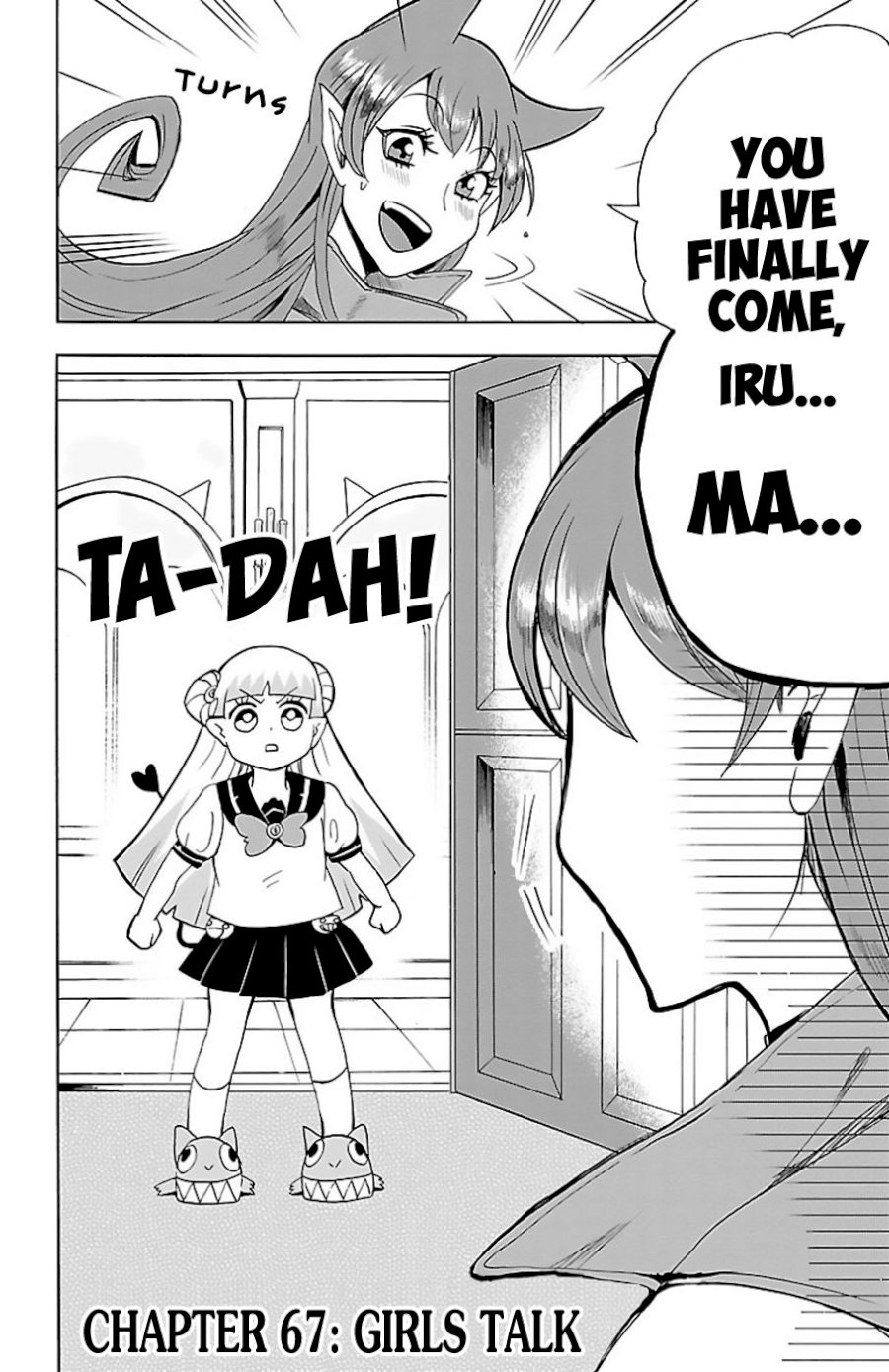 mairimashita-iruma-kun-chap-67-2