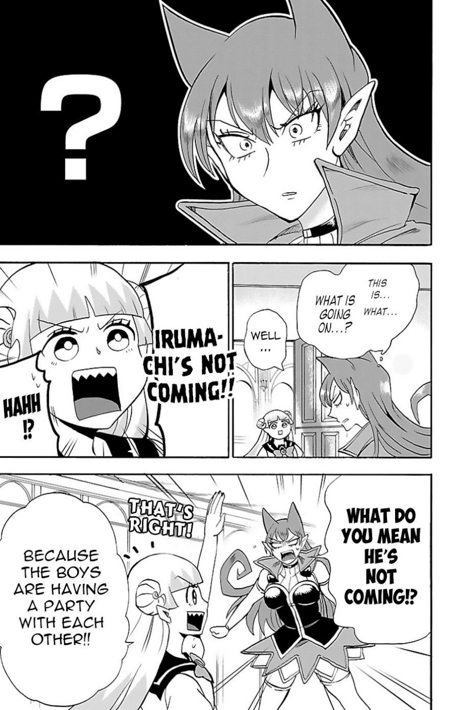 mairimashita-iruma-kun-chap-67-3