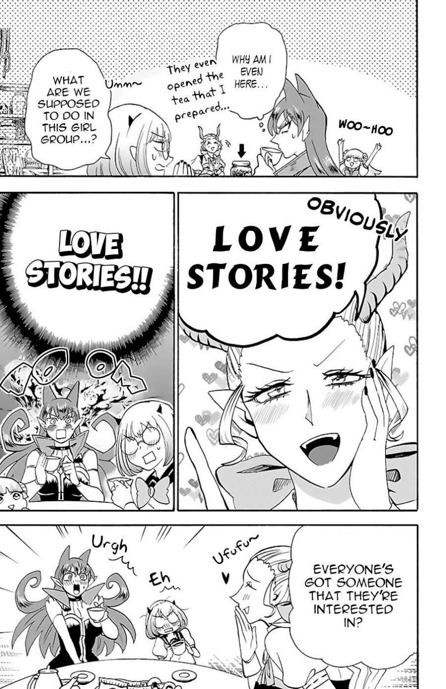 mairimashita-iruma-kun-chap-67-7